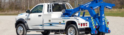 Chevron Light Duty 408-mobile_1.jpg