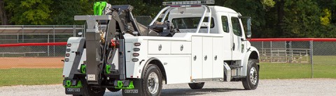 Century Heavy Duty 5130-Mobile_1.jpg
