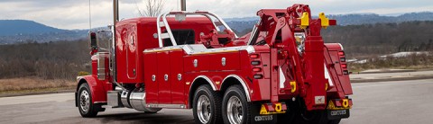 Century Heavy Duty 5230-mobile.jpg