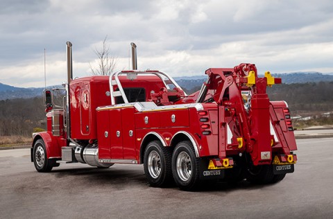Century Heavy Duty 5230-thumb.jpg