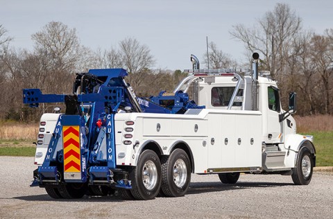 Century Heavy Duty 7035-thumb.jpg