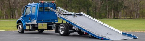 Century Car Carriers Century-12-Series-Mobile_1.jpg