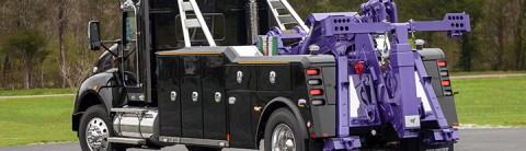 Century Heavy Duty Century 4024