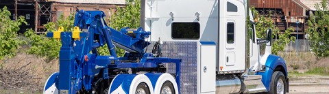 Holmes Heavy Duty DTU-mobile.jpg