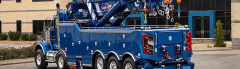 Century Rotators M100-mobile.jpg