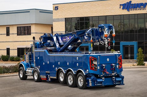 Century Rotators M100-thumb.jpg
