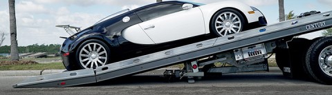 Century Car Carriers RA-mobile_1.jpg