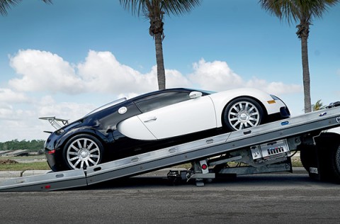 Century Car Carriers RA-thumb_1.jpg
