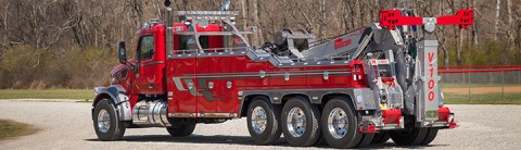 Vulcan Heavy Duty V-100-mobile.jpg
