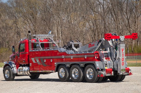 Vulcan Heavy Duty V-100-thumb.jpg