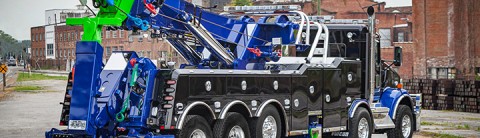 Vulcan Rotators Vulcan-975-mobile.jpg
