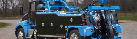 Vulcan Heavy Duty Vulcan-V30-mobile.jpg