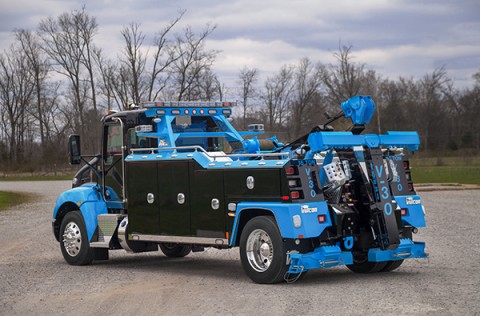 Vulcan Heavy Duty Vulcan-V30-thumb.jpg
