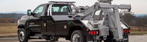 Century Light Duty century-2465-mobile.jpg