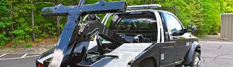 Century Light Duty century-300-express-g2-pt-mobile.jpg