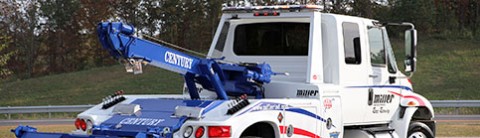 Century Light Duty century-602-612-mobile.jpg