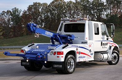 Century Light Duty century-602-612-thumb.jpg