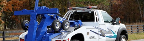Century Light Duty century-express-series-g2-mobile.jpg