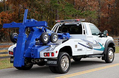 Century Light Duty century-express-series-g2-thumb.jpg