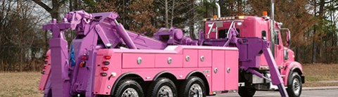 Century Heavy Duty century-sp-850xp-mobile.jpg
