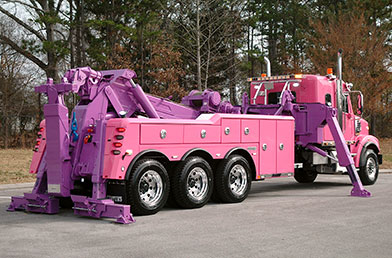 Century Heavy Duty century-sp-850xp-thumb.jpg