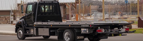 Chevron Car Carriers chevron-12-series-lcg-mobile.jpg