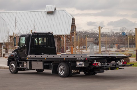 Chevron Car Carriers chevron-12-series-lcg-thumb.jpg