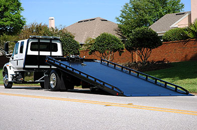 Chevron Car Carriers chevron-16-series-lcg-392.jpg