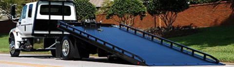 Chevron Car Carriers chevron-16-series-lcg-483.jpg
