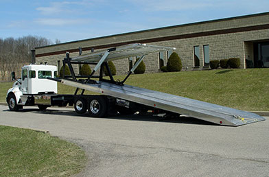 Chevron Car Carriers chevron-16-series-multi-deck-lcg-392.jpg