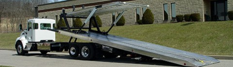 Chevron Car Carriers chevron-16-series-multi-deck-lcg-483.jpg