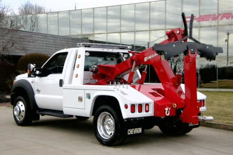 white and red chevron 408