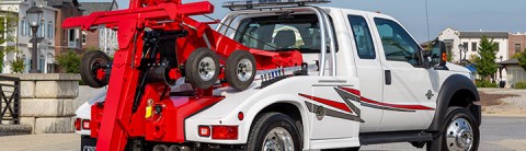 Century Light Duty express-mobile.jpg