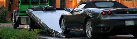 Vulcan Car Carriers extreme-angle-mobile.jpg