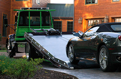 Vulcan Car Carriers extreme-angle-thumb.jpg