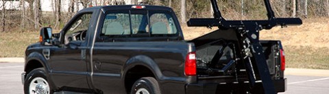 Holmes Light Duty holmes-220-snatcher-mobile.jpg