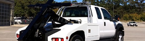 Holmes Light Duty holmes-440-gen-ii-mobile.jpg