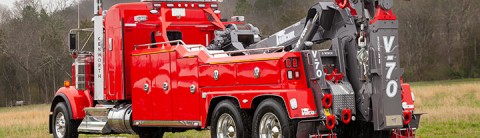 Vulcan Heavy Duty mobile.jpg