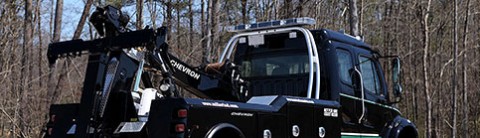 Chevron Heavy Duty mobile_chevron-1016-g2.jpg