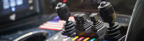 Century Rotators raptor-remote-controls-mobile.jpg