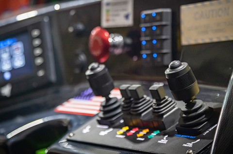 Century Rotators raptor-remote-controls-thumb.jpg