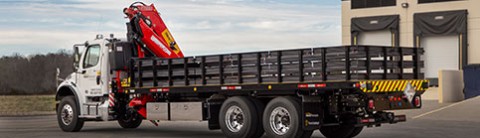 Titan Car Carriers titan-cbsbu-list_mobile.jpg