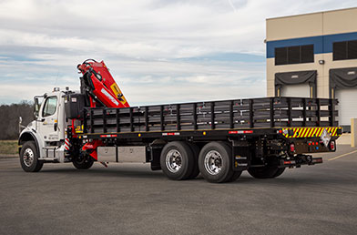 Titan Car Carriers titan-cbsbu-list_thumbnail.jpg