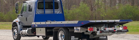 Vulcan Car Carriers vulcan-12-series-lcg-mobile.jpg