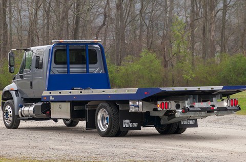 Vulcan Car Carriers vulcan-12-series-lcg-thumb.jpg