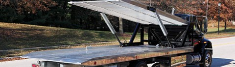 Vulcan Car Carriers vulcan-16-series-multi-deck-lcg-483.jpg