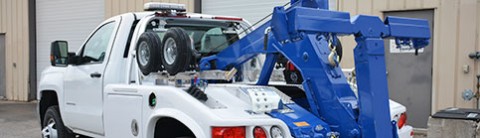 Vulcan Light Duty vulcan-804-mobile.jpg