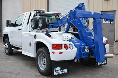 Vulcan Light Duty vulcan-804-thumb.jpg