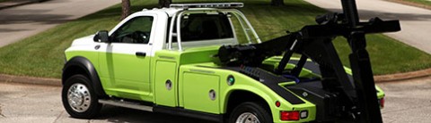 Vulcan Light Duty vulcan-807r-mobile.jpg