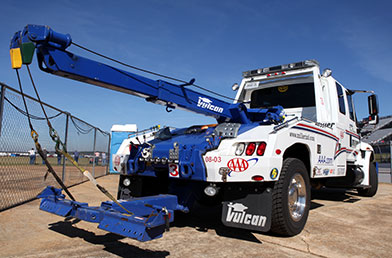 Vulcan Light Duty vulcan-892-894-thumb.jpg